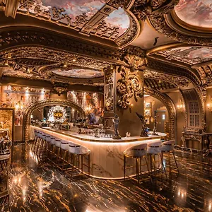 Hotel Arte By Thomas Chan, Kuala Lumpur